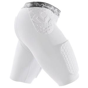 737r-wh-short-mcdavid-hex-white
