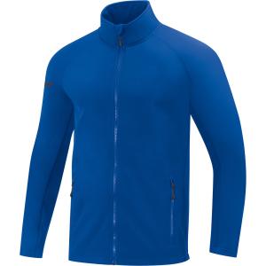 7604-u-04-jacket-jako-softshell-team-royal-blue