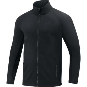 7604-e-08-children-s-jacket-jako-softshell-team-black