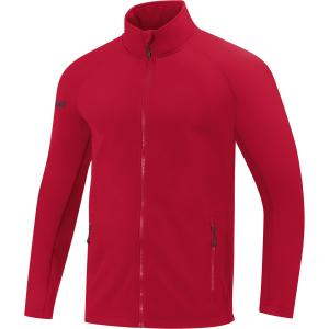 7604-u-11-jacket-jako-softshell-team-red
