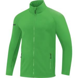 7604-e-22-children-s-jacket-jako-softshell-team-light-green