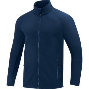 7604-e-99-children-s-jacket-jako-softshell-team-navy-blue