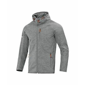 7605-f-40-jacket-jako-femme-softshell-light-grey
