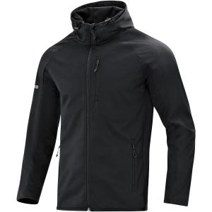 7605-u-08-jacket-jako-softshell-light-black