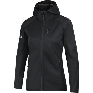 7605-f-08-jacket-jako-femme-softshell-light-black
