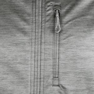 product/7/6/7605_40_p02.jpg