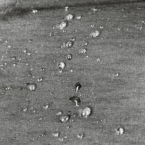 product/7/6/7605_40_p03.jpg