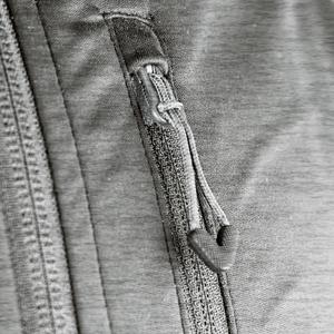 product/7/6/7605_40_p04.jpg