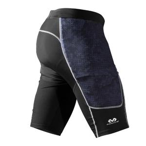 7742r-bl-cam-short-mcdavid-hex-pour-gardien-de-but-barcelona-black-camouflage