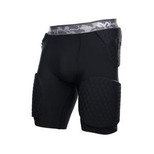 7991-noir-short-mcdavid-hextm-wrap-around-black-black