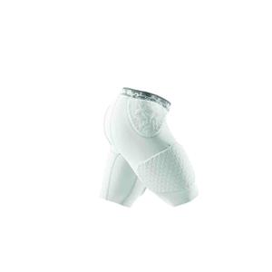 7991-blanc-short-mcdavid-hextm-wrap-around-white-white
