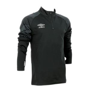 802030-60-83-sweatshirt-1-2-zip-umbro-league-black