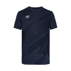 802040-60-103-short-sleeve-t-shirt-umbro-league-marine
