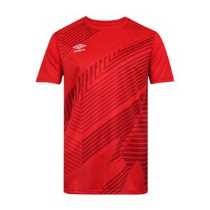 802040-60-42-short-sleeve-t-shirt-umbro-league-red