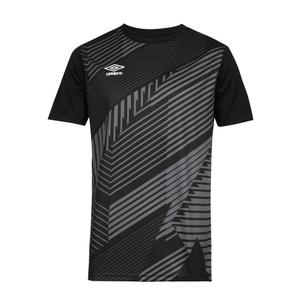 802040-60-83-short-sleeve-t-shirt-umbro-league-black