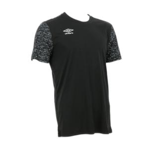 810760-40-81-children-s-jersey-umbro-marl-white