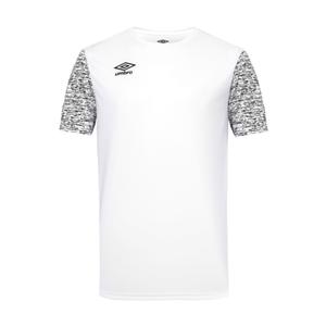 810760-60-32-jersey-umbro-marl-white