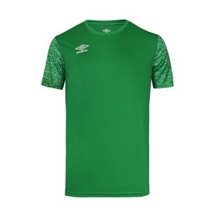 810760-60-6-jersey-umbro-marl-green-white