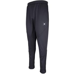 8150400-jogging-trousers-gilbert-pro-warm-up-black