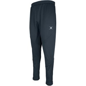 8150410-jogging-trousers-gilbert-pro-warm-up-navy-blue
