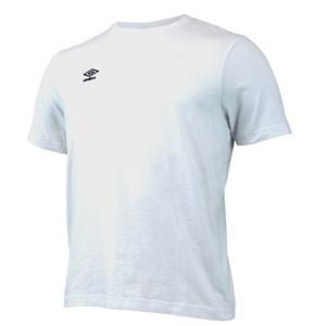 827370-60-t-shirt-umbro-pro-training