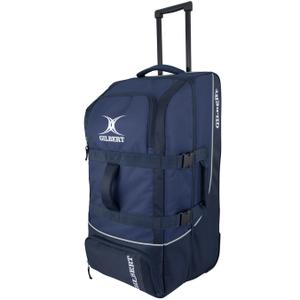 83026001-bag-gilbert-club-tour-navy-blue-one-size