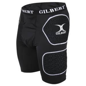 855142-short-gilbert-black