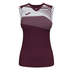 901126-672-women-s-sleeveless-jersey-joma-supernova-ii-burgundy-white