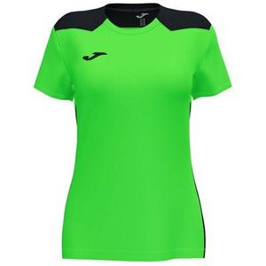 901265-021-women-s-jersey-joma-championship-vi-neon-green-black
