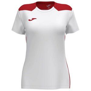 901265-206-women-s-jersey-joma-championship-vi-white-red