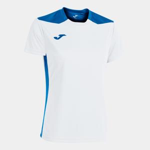 901265-207-women-s-jersey-joma-championship-vi-white-royal