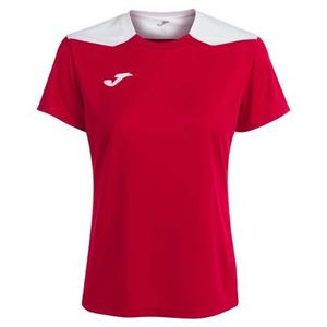 901265-602-women-s-jersey-joma-championship-vi-red-white