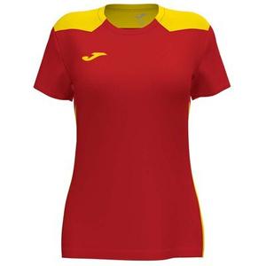 901265-609-women-s-jersey-joma-championship-vi-red-yellow