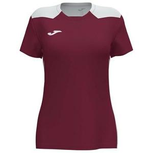 901265-672-women-s-jersey-joma-championship-vi-burgundy-white