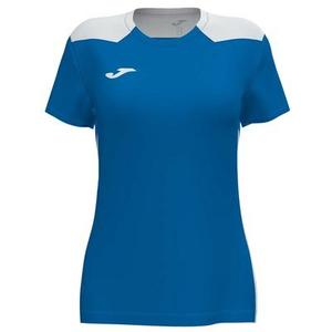 901265-702-women-s-jersey-joma-championship-vi-royal-blue-white