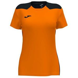 901265-881-women-s-jersey-joma-championship-vi-orange-black