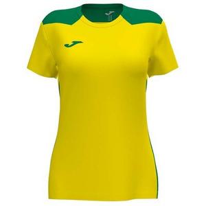 901265-904-women-s-jersey-joma-championship-vi-yellow-green