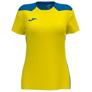 901265-907-women-s-jersey-joma-championship-vi-yellow-royal