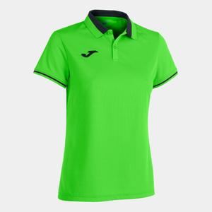 901272-021-women-s-polo-shirt-joma-championship-vi-neon-green-black