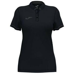 901272-110-women-s-polo-shirt-joma-championship-vi-black-anthracite