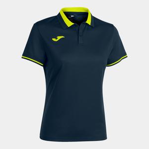 901272-321-women-s-polo-shirt-joma-championship-vi-blue-yellow