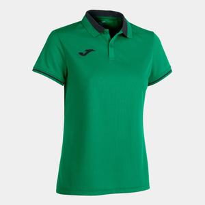 901272-451-women-s-polo-shirt-joma-championship-vi-green-black