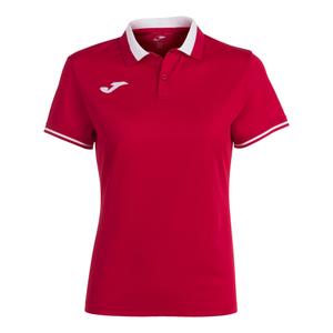 901272-602-women-s-polo-shirt-joma-championship-vi-red-white