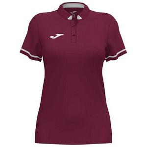 901272-672-women-s-polo-shirt-joma-championship-vi-burgundy-white