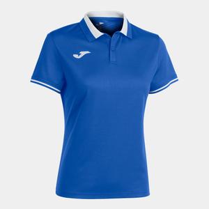 901272-702-women-s-polo-shirt-joma-championship-vi-royal-blue-white