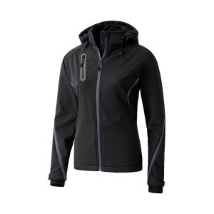 906203-women-s-jacket-erima-softshell-fonction-black-anthracite