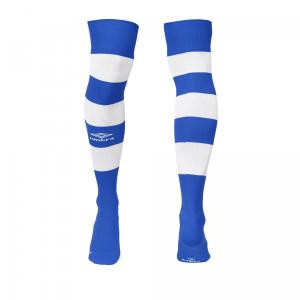912690-60-51-rugby-socks-umbro-white-blue