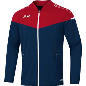 9820-u-91-jacket-jako-de-loisir-champ-2-0-blue-red
