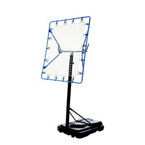 en453-pass-ball-tremblay-black-one-size