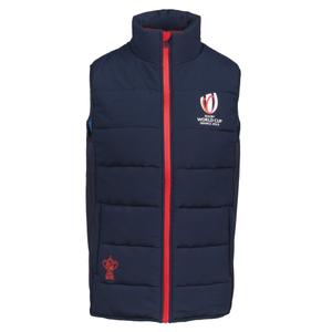 rr58035-70r-rugby-vest-rugby-world-cup-france-2023-navy